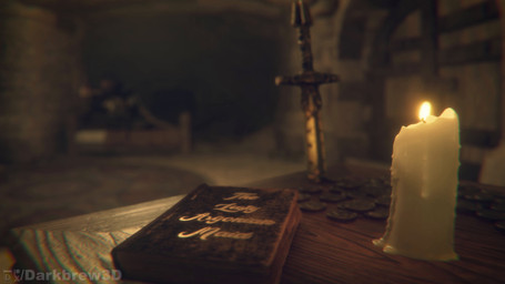 anal anal_fluids anal_penetration anus bodily_fluids butt_jiggle clothed clothed_sex clothing cum cum_drip cum_in_ass cum_inside doggystyle dripping duo female female_penetrated from_behind_position gaping gaping_anus genital_fluids genitals inside jiggling male male/female male_penetrating male_penetrating_female penetration penile penile_penetration penis penis_in_ass sex vulva darkbrew3d bethesda_game_studios microsoft oblivion the_elder_scrolls ocheeva teinaava argonian scalie 16:9 3d_(artwork) 3d_animation 4k absurd_res animated digital_media_(artwork) hi_res high_framerate huge_filesize long_playtime sound widescreen brother_(lore) brother_and_sister_(lore) incest_(lore) sibling_(lore) sister_(lore)