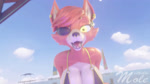 5_fingers anthro anthro_focus anthro_on_top anthro_penetrated anus balls big_breasts big_butt black_bikini_top black_eyebrows black_nose blinking body_part_in_pussy bottomless bottomless_anthro bottomless_female bouncing_breasts bouncing_butt breasts butt cheek_tuft clothed clothing cloud cowgirl_position crossgender day duo ear_piercing erection eye_patch eyebrow_piercing eyebrows eyelashes eyewear facial_piercing facial_tuft female female_anthro female_focus female_on_human female_on_top female_penetrated fingers first_person_view from_front_position fur genitals hair hands_on_stomach human_on_anthro human_on_back human_on_bottom human_penetrating human_penetrating_anthro human_penetrating_female human_pov inner_ear_fluff interspecies light-skinned_male light_body light_skin looking_at_viewer machine male male/female male_human male_on_anthro male_on_back male_on_bottom male_penetrating male_penetrating_anthro male_penetrating_female male_pov moan mtf_crossgender multicolored_bikini_top multicolored_body multicolored_ears multicolored_fur multiple_angles nose_piercing nude nude_human nude_male on_bottom on_top open_mouth open_smile partially_clothed partially_clothed_anthro partially_clothed_anthro_nude_male partially_clothed_female partially_clothed_female_nude_male penetration penile penile_penetration penis penis_in_pussy piercing pink_tongue pupils pussy red_body red_ears red_fur red_hair red_tail seaside sex sex_on_the_beach sky smile solo_focus spread_legs spreading swimwear tail teeth text tongue tuft two-piece_swimsuit vaginal vaginal_penetration white_body white_breasts white_fur white_inner_ear white_inner_ear_fluff yellow_bikini_top yellow_eyes manwiththemole sound_warning blenderknight_(modeler) chiyo1000nights_(va) flapcats_(modeler) mayosplash_(modeler) opennsfwsp_(va) five_nights_at_freddy's scottgames foxy_(fnaf) animatronic canid canine fox human mammal robot 16:9 2025 3d_(artwork) 3d_animation animated artist_name digital_media_(artwork) hi_res long_playtime sound voice_acted webm widescreen