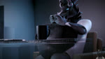 16:9 2021 3d_(artwork) 5_fingers abdominal_bulge animated anthro black_body black_fur bloated blue_eyes container controller cup devout digital_media_(artwork) dragon drinking duo electronics fingers fur game_controller headgear headphones headset hi_res holding_controller holding_object inside keyboard loop monitor mythological_creature mythological_scalie mythology scalie sharp_teeth short_playtime sitting solo_focus sound steam_controller teeth twitchyanimation valve vore watermark webm widescreen