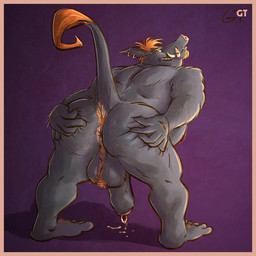 2012 anthro anus back backsack balls beard bent_over big_balls big_penis boar butt ear_piercing erection facial_hair freiherr genital_piercing grey_penis gtskunkrat hairy hairy_balls humanoid_penis looking_at_viewer looking_back male mammal obese overweight penis penis_piercing piercing plantigrade porcine precum presenting presenting_hindquarters pubes raised_tail rear_view seductive smile solo spread_butt spreading standing uncut
Rating: Explicit
Score: 21
User: Qmannn
Date: September 22, 2014 2012 anthro anus back backsack balls beard bent_over big_balls big_penis boar butt ear_piercing erection facial_hair freiherr genital_piercing grey_penis gtskunkrat hairy hairy_balls humanoid_penis looking_at_viewer looking_back male mammal obese overweight penis penis_piercing piercing plantigrade porcine precum presenting presenting_hindquarters pubes raised_tail rear_view seductive smile solo spread_butt spreading standing uncut
Rating: Explicit
Score: 21
User: Qmannn
Date: September 22, 2014