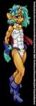 abs anthro balls clothed clothing cosplay crossdressing femboy fur genitals hair humanoid_genitalia humanoid_penis leaning male muscular muscular_anthro muscular_femboy muscular_male nipples penis solo standing smudge_proof friendship_is_magic hasbro my_little_pony powergirl snails_(mlp) equid equine horse mammal pony alpha_channel crossover digital_media_(artwork) hi_res