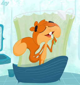 anthro balls bathroom buckteeth cartoon_network eyes_closed fur inside ixbalam male mammal mirror nude open_mouth orange_fur penis rodent scaredy_squirrel scaredy_squirrel_(character) shower shower_curtain showering sink smile soap solo squirrel toothbrush water
Rating: Explicit
Score: 2
User: king-kaze
Date: January 15, 2015 anthro balls bathroom buckteeth cartoon_network eyes_closed fur inside ixbalam male mammal mirror nude open_mouth orange_fur penis rodent scaredy_squirrel scaredy_squirrel_(character) shower shower_curtain showering sink smile soap solo squirrel toothbrush water
Rating: Explicit
Score: 2
User: king-kaze
Date: January 15, 2015