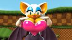 anthro armwear bat_wings big_breasts big_ears blue_eyes breasts cleavage clothed clothing elbow_gloves eyeshadow female gloves hand_on_breast handwear huge_breasts looking_at_viewer makeup membrane_(anatomy) membranous_wings smile solo tight_clothing wings kabalmystic_(artist) shocking_(artist) sega sonic_the_hedgehog_(series) rouge_the_bat bat mammal 16:9 2015 3d_(artwork) digital_media_(artwork) hi_res source_filmmaker_(artwork) widescreen