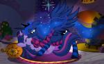 blue_eyes blue_fur carpet cutie_mark equine eyes_closed female floor flower friendship_is_magic fur hair horn junglepony kissing lesbian logs mammal my_little_pony pillow plant princess_luna_(mlp) purple_fur purple_hair shadow stockings twilight_sparkle_(mlp) unicorn wall winged_unicorn wings
Rating: Questionable
Score: 11
User: EurynomeEclipseVII
Date: April 05, 2014
