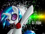 abstract_background blue_hair electronics eyewear female feral frutiger_metro glasses hair headphones horn musical_note musical_symbol red_eyes simple_background solo sparkles sunglasses symbol text y2k_(graphic_design) pon3splash friendship_is_magic hasbro my_little_pony mythology vinyl_scratch_(mlp) equid equine mammal mythological_creature mythological_equine unicorn 2013 4:3 english_text hi_res wallpaper