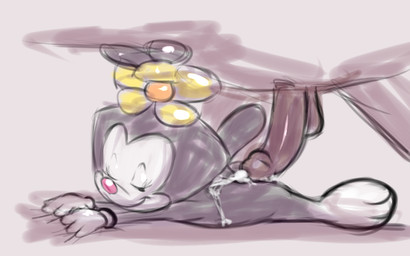2013 animaniacs cub cum dot_warner duo eyes_closed faceless_male female freeflyspecter lying male on_front penis size_difference smile solo_focus young
Rating: Explicit
Score: 7
User: Flyhigher2
Date: July 06, 2013 2013 animaniacs cub cum dot_warner duo eyes_closed faceless_male female freeflyspecter lying male on_front penis size_difference smile solo_focus young
Rating: Explicit
Score: 7
User: Flyhigher2
Date: July 06, 2013
