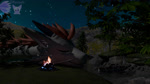 camping duo female fontana lake li_zhangvore mawplay night oral_vore rr44443999 sleeping vore ryuusin_(artist) zy0n7_(modeler) blender_cycles made_in_abyss mythology nanachi ryuusin dragon eastern_dragon lagomorph mammal mythological_creature mythological_scalie scalie 2025 3d_(artwork) 3d_animation animated digital_media_(artwork) hi_res huge_filesize webm