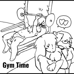 ambiguous_gender anal anal_penetration animal_genitalia animal_penis anthro bodily_fluids breast_drop breasts butt cleavage_cutout cum cum_inside cum_on_face cum_on_feet cutout docking ejaculation equine_genitalia equine_penis feet first_person_view flashing flashing_breasts foot_fetish foot_play footjob genital_fluids genitals group group_sex herm intersex intersex/male kissing kissing_while_penetrated kissing_while_penetrating knot knot_root knotted_penis male masturbation null_bulge null_stimulation nullification oral orgasm paws penetration penile penis penis_in_sheath rimming sex sheath sheath_penetration sheath_play soles surprised threesome toes trio vaginal vaginal_masturbation user453 hazel_(user453) ivory_(user453) canid canine canis deer domestic_dog lagomorph leporid mammal rabbit animated black_and_white frame_by_frame high_framerate long_playtime monochrome no_sound video