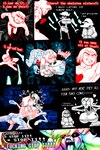 alternate_universe angel_derear animated_skeleton anthro asriel_dreemurr_(god_form) big_breasts black_background blush bone boss_monster_(undertale) bottomwear bovid breasts butt buttplug caprine clothed clothing comic comic_(under(her)tail) covered_eyes cowgirl_position crossgender dialogue dodging english_text face_censor_(disambiguation) female flashback floating footwear footwear_only frisk_(undertale) frisky_(under(her)tail) from_front_position genitals gloves goat group hair handwear heart_symbol herm hi_res horn human humor intersex kissing long_hair male mammal messy_hair mostly_nude on_bottom on_top outline papyrus_(undertale) partially_clothed penis penis_horn plug_(sex_toy) ponytail profanity pseudo_horn pun rainbow sans_(undertale) sex sex_toy sharp_teeth shoes shoes_only simple_background skeleton skimpy skirt smile teeth tempus_(under(her)tail) text thewill tongue undead under(her)tail undertale undertale_(series) unusual_anatomy unusual_genitalia_placement unusual_penis_placement vein whoopee_cushion wide_eyed wings yelling zipper
