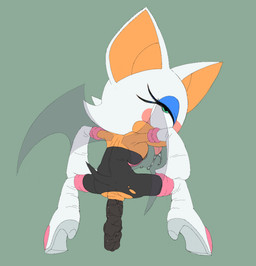 2014 ahegao anthro anus areola back bat big_anus big_breasts blush breasts butt clothed clothing crouching drooling eyelashes feces female flying fur green_eyes hair half-closed_eyes mammal nipple_slip nipples plain_background pooping rouge_the_bat saliva scat scatmans_world sega solo sonic(series) sonic_(series) spread_legs spreading stretched_anus tongue tongue_out torn_clothing video_games white_hair wings
Rating: Explicit
Score: -3
User: scatmans_world
Date: December 09, 2014 2014 ahegao anthro anus areola back bat big_anus big_breasts blush breasts butt clothed clothing crouching drooling eyelashes feces female flying fur green_eyes hair half-closed_eyes mammal nipple_slip nipples plain_background pooping rouge_the_bat saliva scat scatmans_world sega solo sonic(series) sonic_(series) spread_legs spreading stretched_anus tongue tongue_out torn_clothing video_games white_hair wings
Rating: Explicit
Score: -3
User: scatmans_world
Date: December 09, 2014