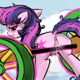 2015 anus bedroom_eyes biting_lip blush cloud cutie_mark equine female feral friendship_is_magic hair half-closed_eyes horn lumineko magic mammal my_little_pony presenting purple_eyes pussy pussy_juice shaking shivering solo squeezing twilight_sparkle_(mlp) unicorn wet
Rating: Explicit
Score: 17
User: Egekilde
Date: February 18, 2015 2015 anus bedroom_eyes biting_lip blush cloud cutie_mark equine female feral friendship_is_magic hair half-closed_eyes horn lumineko magic mammal my_little_pony presenting purple_eyes pussy pussy_juice shaking shivering solo squeezing twilight_sparkle_(mlp) unicorn wet
Rating: Explicit
Score: 17
User: Egekilde
Date: February 18, 2015
