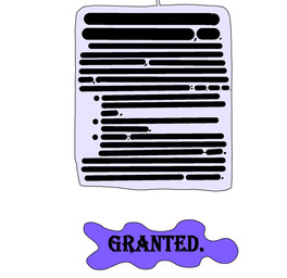 ambiguous_gender censored_text dialogue offscreen_ambiguous offscreen_character offscreen_male simple_background speech_bubble text white_background wishing zero_pictured phwog echo_(game) echo_(series) echo_project comic english_text hi_res