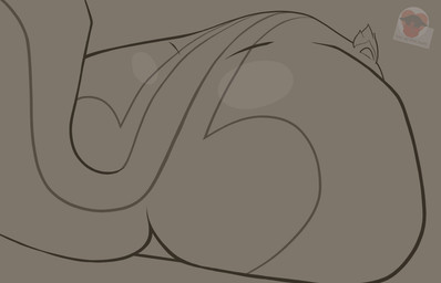 anal anal_penetration balls big_butt butt dildo dildo_in_ass dildo_insertion dildo_sitting feral fur genitals male object_in_ass open_mouth penetration raised_tail sex_toy sex_toy_in_ass sex_toy_insertion solo tail teeth text toony pinnipip pinnip_(pinnipip) badger hybrid mammal mephitid mustelid musteline skunk 14:9 2d_animation animated english_text monochrome