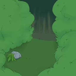anal anal_fingering anal_fluids anal_penetration anthro anthro_penetrated anus backsack balls big_butt bodily_fluids bottom_heavy bouncing_butt butt butt_jiggle disembodied_hand duo femboy fingering first_person_view forest fur genitals hug huge_butt human_on_anthro human_penetrating human_penetrating_anthro hyper hyper_butt interspecies jiggling male male/male moan multiple_angles muscular muscular_human penetration penile penile_penetration penis penis_in_ass plant pokephilia sex shortstack shortstack_male small_penis sound_effects submissive submissive_anthro submissive_male suspension tail tail_motion tailwag text trapped tree neeno hitalva_(va) lewddevbitches_(va) nintendo pokemon generation_4_pokemon human lucario mammal pokemon_(species) 1:1 animated english_audio english_text long_playtime sound video voice_acted