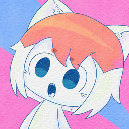 ambiguous_gender female split_form will_ges14 village_plan mermaidyn aquatic humanoid mammal merfolk sirenian 1:1