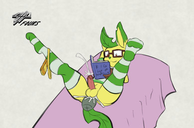 anal balls clothing cum cum_in_ass cum_inside disembodied_penis eeveelution fours_(artist) girly leafeon legwear male nerd nintendo penis pokémon pokémon_(species) socks stockings underwear video_games
Rating: Explicit
Score: 1
User: fours
Date: April 25, 2019 anal balls clothing cum cum_in_ass cum_inside disembodied_penis eeveelution fours_(artist) girly leafeon legwear male nerd nintendo penis pokémon pokémon_(species) socks stockings underwear video_games
Rating: Explicit
Score: 1
User: fours
Date: April 25, 2019