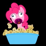 cookie equine friendship_is_magic horse humor mammal my_little_pony pinkie_pie_(mlp) themightysqueegee
Rating: Safe
Score: 0
User: NaughtyPenguin
Date: April 16, 2014