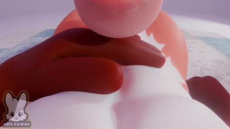 anthro autofellatio bodily_fluids cock_vore cum duo extreme_size_difference foreskin genital_fluids genitals humanoid_genitalia humanoid_penis male masturbation micro_pov oral oral_masturbation penile penile_masturbation penis prey_pov size_difference sleeping_pred unaware_pred unretracted_foreskin vore willing_prey kris-kawaii nintendo star_fox fox_mccloud canid canine fox mammal 16:9 3d_(artwork) 3d_animation animated digital_media_(artwork) long_playtime no_sound video widescreen