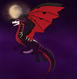 clothing erection feral genitals glowing glowing_eyes hat headgear headwear long_penis magic_user makeup male markings penis pupils red_eyes skeleton_(marking) slit_pupils solo tail wings witch witch_hat henrycharizardboi european_mythology mythology henry_(henrycharizardboi) dragon lizard mythological_creature mythological_scalie reptile scalie vampire western_dragon hi_res