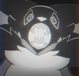 ambiguous_gender anthro bodily_fluids glitch imminent_oral_vore imminent_vore looking_at_viewer mouth_shot open_mouth prey_pov saliva saliva_string sharp_teeth solo spiral spiral_eyes teeth text tongue uvula jaybat11 hallow_(jaybat11) domestic_cat felid feline felis ghost mammal spirit digital_drawing_(artwork) digital_media_(artwork) english_description english_text greyscale hi_res monochrome