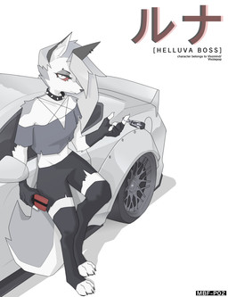 anthro barefoot bottomwear breasts car cellphone claws clothed clothing collar crop_top cross ear_piercing electronics eyebrow_piercing facial_piercing feet female flat_chested inner_ear_fluff inverted_cross key legwear looking_at_viewer midriff nails occult_symbol off_shoulder pentagram phone piercing pupils red_sclera shirt shorts slit_pupils small_breasts smartphone solo spiked_collar spikes symbol thigh_highs toeless_legwear topwear torn_clothing tuft vehicle mbf-p02 ford ford_mustang hellaverse helluva_boss mythology loona_(helluva_boss) canid canid_demon canine demon hellhound mammal mythological_canine mythological_creature 2020 absurd_res hi_res