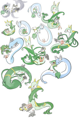 aogami cunnilingus double_penetration dragonair duo_focus emolga fellatio female feral forced foursome group group_sex hemipenes inside male male/female multi_cock nintendo opencanvas oral peeing peeing_in_mouth peeing_inside penetration penis pokémon pussy rape serpenz serperior sex snivy urine vaginal vaginal_penetration video_games vines watersports
Rating: Explicit
Score: 13
User: Chikita
Date: December 26, 2012 aogami cunnilingus double_penetration dragonair duo_focus emolga fellatio female feral forced foursome group group_sex hemipenes inside male male/female multi_cock nintendo opencanvas oral peeing peeing_in_mouth peeing_inside penetration penis pokémon pussy rape serpenz serperior sex snivy urine vaginal vaginal_penetration video_games vines watersports
Rating: Explicit
Score: 13
User: Chikita
Date: December 26, 2012
