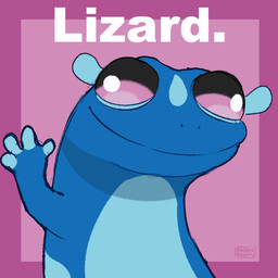 ambiguous_gender blue_body derp_eyes solo conditional_dnp pocketpaws disney hoppers_(disney) nintendo pixar pokemon gecqua generation_10_pokemon pokemon_(species) 1:1 2d_animation animated frame_by_frame meme