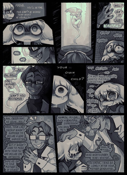 adolescent adolescent_anthro age_difference ambiguous_gender aroused_face bodily_fluids child_grooming clothed clothing coat crying dialogue duo ear_tuft eyewear female forced forced_partners generational_incest glasses grin hair hand_on_head headpat horror_(expression) insignia lab_coat laboratory laboratory_equipment larger_male liquid male male/female military military_uniform neonate older_male petting psychological_torture rape_face scared scientific_instrument short_hair size_difference smaller_female smile solo speech_bubble stasis_chamber stasis_tank sweater tank_(container) tears text toddler topwear trauma traumatized tube tuft turtleneck uniform young younger_female sinnerpen rimworld canid canine fox human hybrid mammal true_fox unknown_species comic english_text hi_res monochrome daughter_(lore) father_(lore) father_and_child_(lore) father_and_daughter_(lore) forced_incest_(lore) incest_(lore) mother_(lore) mother_and_child_(lore) parent_(lore) parent_and_child_(lore) parent_and_daughter_(lore)