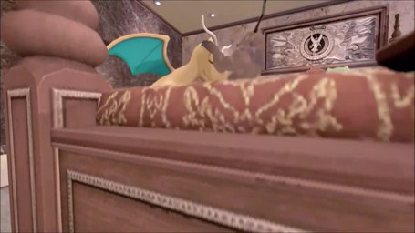 animal_genitalia anthro anthro_on_feral anthro_penetrating anthro_penetrating_feral anthro_penetrating_male antlers balls bed bedroom bedroom_sex bestiality big_penis bodily_fluids bouncing_balls bouncing_penis brown_body brown_fur brown_penis butt claws deep_throat doll duo erection face_fucking fellatio fellatio_from_feral feral feral_penetrated fur furniture genital_fluids genital_slit genitals holding_head horn interspecies irrumatio knot larger_penetrated male male/male male_on_feral male_penetrated male_penetrating male_penetrating_feral male_penetrating_male moan multiple_angles multiple_positions muscular muscular_anthro muscular_male muscular_top nude oral oral_only oral_penetration penetration penile penile_penetration penis penis_in_mouth pokeball pokephilia precum precum_on_penis sex size_difference throbbing throbbing_penis wings charzcavern sound_warning petruz_(modeler) nintendo pokemon reindeer_(petruz) deer dragonite generation_1_pokemon mammal new_world_deer pokemon_(species) reindeer 16:9 2022 3d_(artwork) 3d_animation animated digital_media_(artwork) long_playtime sound source_filmmaker_(artwork) video widescreen