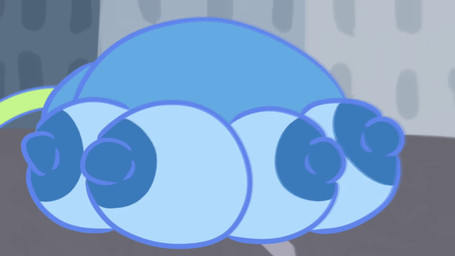 air_inflation anthro belly belly_expansion belly_inflation big_belly big_breasts blue_body breast_expansion breasts city city_background expansion exposed_breasts female huge_belly huge_breasts hyper hyper_belly hyper_breasts inflation nipples solo tube_in_ass sound_warning amphibian frog 16:9 2d_animation animated hi_res long_playtime sound video widescreen