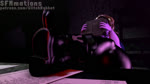 anal anal_penetration anthro anus areola balls bent_over big_balls big_breasts big_butt big_penis black_boots black_clothing black_crop_top black_footwear black_hat black_headwear black_legwear black_nose black_shirt black_thigh_highs black_topwear blue_areola blue_body blue_ears blue_nipples bodily_fluids boots bow_ribbon breasts buckteeth butt checkered checkered_floor clothed clothing crop_top cum cum_in_ass cum_in_hair cum_in_mouth cum_inside desk dominant dominant_gynomorph dominant_intersex ejaculation electric_fan exclamation_point fellatio foot_on_desk foot_on_table footwear from_behind_position furniture genital_fluids genitals glistening glistening_arms glistening_balls glistening_body glistening_breasts glistening_butt glistening_eyes glistening_genitalia glistening_legs glistening_penis glistening_thighs green_eyes group gynomorph gynomorph/male gynomorph_penetrating gynomorph_penetrating_male hair hair_grab hand_on_hair hand_on_head hand_on_leg hands_on_hips hands_on_own_hips hat head_grab headgear headwear high-angle_view holding_object holding_tablet huge_breasts huge_butt huge_penis inside intersex intersex/male intersex_penetrating intersex_penetrating_male interspecies legwear long_ears looking_pleasured low-angle_view machine male male_penetrated multicolored_body multicolored_clothing multicolored_crop_top multicolored_hat multicolored_shirt multicolored_topwear nipples on_desk oral oral_penetration orange_areola orange_nipples orgasm paper partially_clothed penetration penile penile_penetration penis penis_in_ass penis_in_mouth pink_clothing pink_underwear platform_sex platform_standing_doggystyle ponytail poster pubes purple_body purple_clothing purple_hair purple_hat purple_headwear purple_nose purple_skin question question_mark rear_view red_ribbon security security_guard sex shirt shoes spitroast standing_doggystyle submissive submissive_male table tablet teeth text thick_thighs thigh_highs three-quarter_view thrusting topwear touching_hair two_tone_body two_tone_clothing two_tone_crop_top two_tone_shirt two_tone_topwear underwear underwear_down undressing undressing_self whistling white_body white_clothing white_crop_top white_eyes white_topwear wire yellow_body yellow_clothing yellow_hat yellow_headwear sfmmations evilzorak_(sound) kgf_kiko_(va) lecheryamoreva_(va) mishuyuu_(modeler) octal_(modeler) opennsfwsp_(va) squishsuccubus_(va) five_nights_at_freddy's five_nights_at_freddy's_2 scottgames purple_guy_(fnaf) toy_bonnie_(fnaf) toy_chica_(fnaf) animatronic avian bird chicken galliform gallus_(genus) human lagomorph leporid mammal phasianid rabbit robot robot_anthro 16:9 2025 3d_(artwork) 3d_animation animated artist_name digital_media_(artwork) english_text huge_filesize long_playtime sound url voice_acted webm widescreen