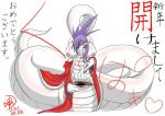 2013 <3 anthro breasts camiod censored clothing eyes_closed female forked_tongue hair japanese_text long_hair long_tongue nipples plain_background presenting presenting_pussy purple_hair pussy reptile scalie snake solo spread_pussy spreading text tongue tongue_out undressing vent white_background white_body white_skin
Rating: Explicit
Score: 2
User: Finchmaster
Date: December 24, 2013
