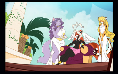anthro big_breasts black_fur blonde_hair blush breasts brown_fur cat chalo cheetah chubby feline female fur group hair huge_breasts las_lindas long_hair mammal messiah mihari nipples nude open_mouth orange_fur purple_body purple_hair red_panda spots white_fur whitney_(pnc) wings
Rating: Questionable
Score: 8
User: qwertyzzz18c
Date: February 27, 2015 anthro big_breasts black_fur blonde_hair blush breasts brown_fur cat chalo cheetah chubby feline female fur group hair huge_breasts las_lindas long_hair mammal messiah mihari nipples nude open_mouth orange_fur purple_body purple_hair red_panda spots white_fur whitney_(pnc) wings
Rating: Questionable
Score: 8
User: qwertyzzz18c
Date: February 27, 2015