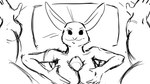 16:9 2d_animation animated anthro beastars big_breasts big_penis breast_play breasts canid canine canis digital_media_(artwork) domestic_rabbit duckhere duo dwarf_rabbit ejaculation erection female female_penetrated first_person_view genitals haru_(beastars) hi_res lagomorph larger_male legoshi_(beastars) leporid long_ears male male/female male_penetrating male_penetrating_female mammal nude oral oral_penetration oryctolagus penetration penile penis pussy rabbit sex short_playtime simple_background size_difference smaller_female titfuck widescreen wolf