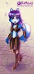 aikoaku canine fox krystal kursed mammal star_fox video_games
Rating: Safe
Score: 3
User: NekoBot
Date: March 02, 2014