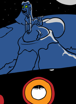 alien balls big_balls countdarkhugs cum_explosion dickgirl female glowing glowing_eyes hyper hyper_balls hyper_penis intersex penis starfire teen_titans
Rating: Explicit
Score: -1
User: Rexic
Date: January 17, 2014 alien balls big_balls countdarkhugs cum_explosion dickgirl female glowing glowing_eyes hyper hyper_balls hyper_penis intersex penis starfire teen_titans
Rating: Explicit
Score: -1
User: Rexic
Date: January 17, 2014
