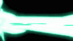 anal anal_penetration anus armor black_body black_skin bodily_fluids bodily_fluids_in_ass bodily_fluids_in_pussy bouncing_breasts breasts butt countershade_face countershade_torso countershading cum cum_drip cum_in_ass cum_in_pussy cum_inside cum_on_body cum_on_butt cum_on_lower_body cum_on_penis double_v_sign dripping duo ejaculation erection faceless_character faceless_human faceless_male fangs featureless_breasts feet female female_focus female_humanoid female_on_human female_penetrated from_behind_position full_nelson full_nelson_position genital_fluids genitals gesture grey_body grey_countershading grey_skin hand_gesture human_on_humanoid humanoid_focus humanoid_penetrated humanoid_pointy_ears interspecies larger_human larger_male light-skinned_male light_body light_skin looking_pleasured male male/female male_human male_on_humanoid male_penetrating male_penetrating_female male_penetrating_humanoid markings multicolored_body multicolored_face multicolored_skin music navel neon not_furry notched_ear nude nude_female nude_human nude_humanoid nude_male one_eye_obstructed open_mouth open_smile orgasm penetration penile penile_penetration penis penis_in_ass penis_in_pussy pointy_ears pussy red_eyes sex size_difference smaller_female smaller_humanoid smile spread_legs spreading teeth text tongue tongue_out two_tone_body two_tone_face two_tone_skin v_sign vaginal vaginal_penetration yellow_sclera mechenzy sound_warning nintendo the_legend_of_zelda twilight_princess midna human humanoid imp mammal twili 16:9 2025 2d_animation animated artist_name digital_media_(artwork) hi_res high_framerate huge_filesize long_playtime motion_tweening sound webm widescreen