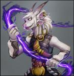 2013 armor charr ear_piercing feline guild_wars hair horn jewelry lightning looking_at_viewer mammal multiple_ears multiple_eyes piercing plain_background red_eyes tongue tongue_out topolis video_games white_hair
Rating: Safe
Score: 2
User: Kaik
Date: March 17, 2014