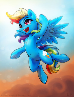 2015 blue_fur cutie_mark equine female friendship_is_magic fur hair hooves karol_pawlinski long_hair mammal multicolored_hair my_little_pony open_mouth pegasus purple_eyes rainbow_dash_(mlp) rainbow_hair solo teeth wings
Rating: Safe
Score: 21
User: lemongrab
Date: February 24, 2015 2015 blue_fur cutie_mark equine female friendship_is_magic fur hair hooves karol_pawlinski long_hair mammal multicolored_hair my_little_pony open_mouth pegasus purple_eyes rainbow_dash_(mlp) rainbow_hair solo teeth wings
Rating: Safe
Score: 21
User: lemongrab
Date: February 24, 2015