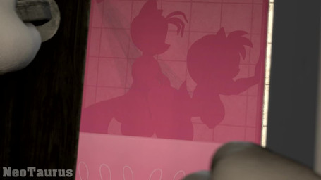 abdominal_bulge against_surface against_wall ambiguous_gender ambiguous_penetration ambiguous_pov anthro anthro_on_anthro anthro_penetrated anthro_penetrating anthro_penetrating_anthro arm_support balls balls_deep bathing being_watched bent_over big_balls big_breasts big_penis bouncing_balls bouncing_breasts breasts butt butt_grab caught_in_the_act clothing cuckold duo_focus female female_penetrated first_person_view from_behind_position genitals gloves group hand_on_butt handwear hip_grab huge_balls huge_penis interspecies jiggling looking_at_another male male/female male_penetrating male_penetrating_female moan penetration penis sex shower shower_curtain shower_sex showering side_view silhouette sound_effects standing standing_sex thrusting tile tile_wall trio voyeur voyeur_pov wall_(structure) white_clothing white_gloves white_handwear neotaurus sound_warning sega sonic_the_hedgehog_(series) amy_rose miles_prower ambiguous_species canid canine eulipotyphlan fox hedgehog mammal red_fox true_fox 16:9 2022 3d_(artwork) 3d_animation animated digital_media_(artwork) loop short_playtime sound unavailable_at_source video voice_acted widescreen