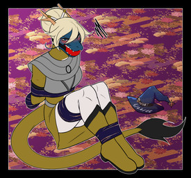 angry armor ball_gag bdsm blonde_hair blush bondage boots bound clothing dress female footwear gag hair horn shoes suit superhero tape trevhart mythology dragon eastern_dragon mythological_creature mythological_scalie scalie hi_res