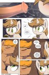 2021 after_sex animal_genitalia animal_penis bodily_fluids calamity_(fallout_equestria) close-up comic duo english_text equid equine equine_genitalia equine_penis fallout fallout_equestria fan_character female female_rape feral forced genitals hasbro hi_res horn littlepip male male/female mammal microsoft my_little_pony mythological_creature mythological_equine mythology penis rape saliva saliva_on_penis saliva_string shinodage sleep_molestation sleeping sweat text thought_bubble unicorn url