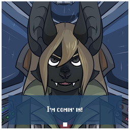 airwing anthro bat biobatz charmanderchar eliptical_eyes fangs fur grey_fur hair long_hair male mammal nintendo space star_fox uniform video_games
Rating: Safe
Score: 3
User: BioBatz
Date: January 26, 2015 airwing anthro bat biobatz charmanderchar eliptical_eyes fangs fur grey_fur hair long_hair male mammal nintendo space star_fox uniform video_games
Rating: Safe
Score: 3
User: BioBatz
Date: January 26, 2015