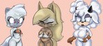 anthro big_breasts breasts featureless_breasts female group slightly_chubby trio colono idw_publishing sega sonic_the_hedgehog_(comics) sonic_the_hedgehog_(idw) sonic_the_hedgehog_(series) lanolin_the_sheep_(sonic) tangle_the_lemur whisper_the_wolf bovid canid canine canis caprine lemur mammal primate sheep strepsirrhine wolf hi_res