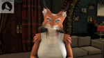 anthro box container duo early_pregnancy female gift happy holidays male male/female pregnancy_test pregnant pregnant_anthro pregnant_female sad smile luciamaribela christmas petruz_(copyright) warfare_machine cam_(petruz) leo_(atoastedorange) canid canine felid feline fox lynx mammal troll_(mythology) 16:9 3d_(artwork) 3d_animation animated digital_media_(artwork) high_framerate huge_filesize long_playtime no_sound source_filmmaker_(artwork) webm widescreen