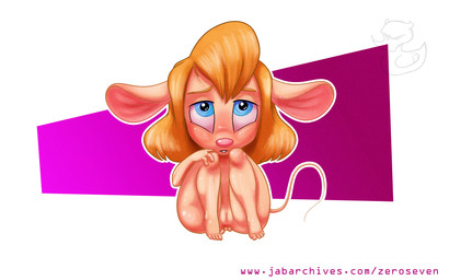 abstract_background anal anal_fingering anthro blue_eyes chip_'n_dale_rescue_rangers cub disney female fingering gadget_hackwrench hair mammal mouse nude orange_hair penetration pussy rodent shy sitting solo toony young zeroseven
Rating: Explicit
Score: 8
User: ZeroSeven
Date: August 26, 2012 abstract_background anal anal_fingering anthro blue_eyes chip_'n_dale_rescue_rangers cub disney female fingering gadget_hackwrench hair mammal mouse nude orange_hair penetration pussy rodent shy sitting solo toony young zeroseven
Rating: Explicit
Score: 8
User: ZeroSeven
Date: August 26, 2012