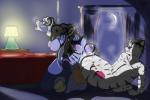bed breasts bulge caprine cum duo feline goat herm intersex lamp male mammal night penis pussy servo117 sex taris teats tiger udders unbirthing vorarephilia vore
Rating: Explicit
Score: -3
User: Roman117
Date: December 18, 2013