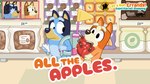 16:9 aisle anthro apple australian_cattle_dog backpack bandit_heeler bingo_heeler black_body black_fur blue_body blue_fur bluey_(series) bluey_heeler brown_body brown_fur canid canine canis cattledog chilli_heeler daughter_(lore) dialogue dm29 domestic_dog duo english_text facepalm facial_markings father_(lore) father_and_child_(lore) father_and_daughter_(lore) female food fruit fur gameshow gloves_(marking) grocery_store head_markings herding_dog hi_res leg_markings looking_back male mammal markings mask_(marking) mother_(lore) mother_and_child_(lore) mother_and_daughter_(lore) orange_body orange_fur parent_(lore) parent_and_child_(lore) parent_and_daughter_(lore) pastoral_dog plant reaction_shot shopping_list sibling_(lore) sister_(lore) sisters_(lore) socks_(marking) tan_body tan_fur text widescreen young young_anthro