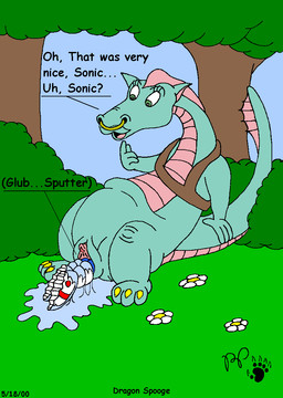 2000 anthro dragon dulcy female hedgehog internal kthanid male mammal nude pussy scalie sega sonic_(series) sonic_the_hedgehog unbirthing vore
Rating: Explicit
Score: -4
User: MessengerOfDarkness
Date: October 02, 2010 2000 anthro dragon dulcy female hedgehog internal kthanid male mammal nude pussy scalie sega sonic_(series) sonic_the_hedgehog unbirthing vore
Rating: Explicit
Score: -4
User: MessengerOfDarkness
Date: October 02, 2010