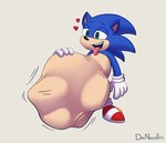 abdominal_bulge after_vore anthro belly_rub heart_symbol looking_pleasured male solo squirming tongue tongue_out unwilling_prey vore deenoodles sega sonic_the_hedgehog_(film) sonic_the_hedgehog_(series) sonic_the_hedgehog_2_(film) sonic_the_hedgehog eulipotyphlan hedgehog mammal 2025 digital_media_(artwork) hi_res watermark